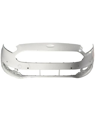 PARAURTI ANT 4 FORD GALAXY (CK) 2015 2019 OEM 2020132