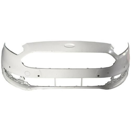 PARAURTI ANT 4 FORD GALAXY (CK) 2015 2019 OEM 2020132