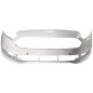 PARAURTI ANT 4 FORD GALAXY (CK) 2015 2019 OEM 2020132