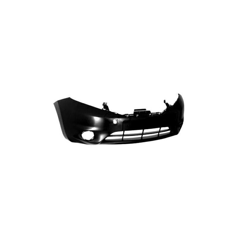 PARAURTI ANT NISSAN (E12) 2013  OEM 620223VU5H
