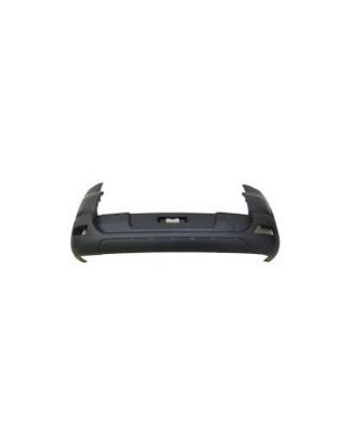 PARAURTI POST PEUGEOT 3008 I (0U) 2009 2013 OEM 7410JN