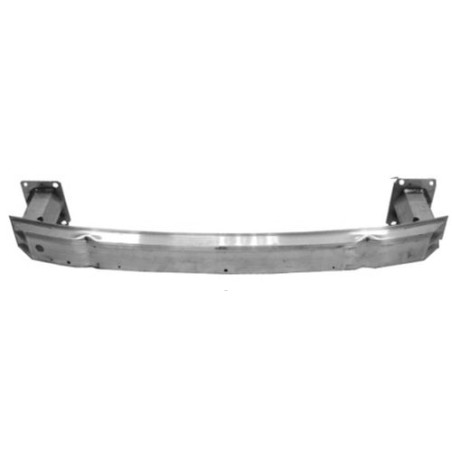 RINFORZO PARAURTI ANT ALLUMINIO PEUGEOT 308 II (LB/LP/LW/LH/L3) 2013 2017 OEM 9677378580