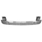 RINFORZO PARAURTI ANT ALLUMINIO PEUGEOT 308 II (LB/LP/LW/LH/L3) 2013 2017 OEM 9677378580