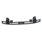 RINFORZO PARAURTI ANT SUZUKI GRAND VITARA (GT/TE/TD) 2006 2015 OEM 5826065J00000