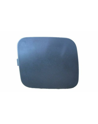 COPRIGANCIO ANT TOYOTA AURIS (E18) 2012 2015 OEM 5212702919