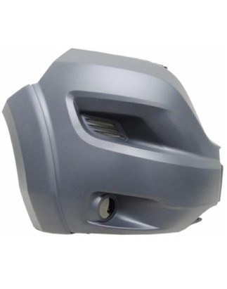 CANTONALE ANT DX GRIGIO CITROEN e JUMPER III 2020 2023 OEM 71775721