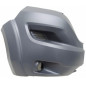 CANTONALE ANT DX GRIGIO CITROEN e JUMPER III 2020 2023 OEM 71775721