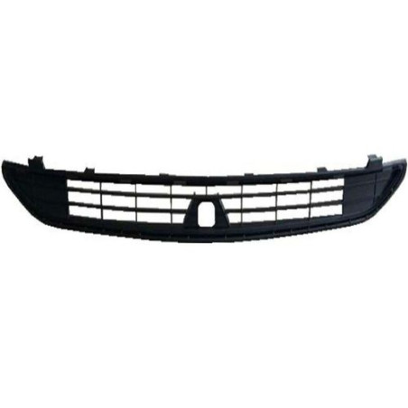 GRIGLIA PARAURTI ANT SUP TOYOTA RAV 4 (A4) 2016 2019 OEM 5311242110