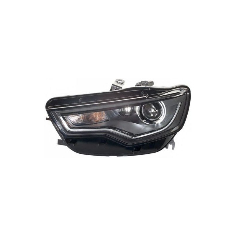 FARO DX BIXENO D3S-H7 AFS C/MOTOR EL AUDI A6 01/11 