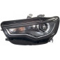 FARO DX BIXENO D3S-H7 AFS C/MOTOR EL AUDI A6 01/11 