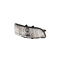 FANALE RETROVISORE DX VOLVO C30 (533) 2007 2010 OEM 31111102