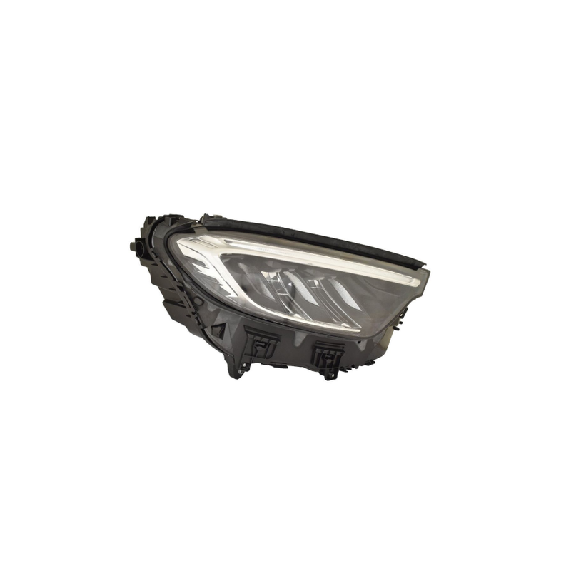 FARO FANALE PROIETTORE SX LED A LED MERCEDES-BENZ GLC SUV/COUPE (X254/C254) 2023  OEM A2549063901