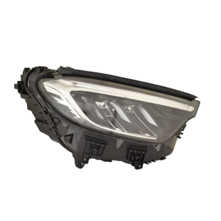 FARO FANALE PROIETTORE SX LED A LED MERCEDES-BENZ GLC SUV/COUPE (X254/C254) 2023  OEM A2549063901