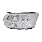 FARO FANALE PROIETTORE SX H7/H15/H1/PY21W LED CROMATA LED FORD TRANSIT 2019  OEM 2310692