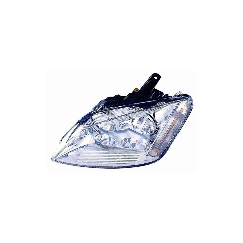 FARO FANALE PROIETTORE SX H7,H1 ELETTRICA FORD FOCUS C-MAX I (DM2) 2003 2007 OEM 1347463