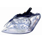 FARO FANALE PROIETTORE SX H7,H1 ELETTRICA FORD FOCUS C-MAX I (DM2) 2003 2007 OEM 1347463