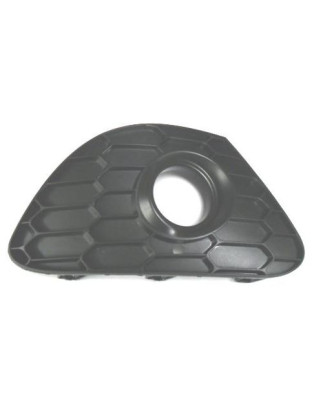 GRIGLIA PARAURTI ANT DX ALFA ROMEO GIULIETTA (940) 2010 2020 OEM 156090419