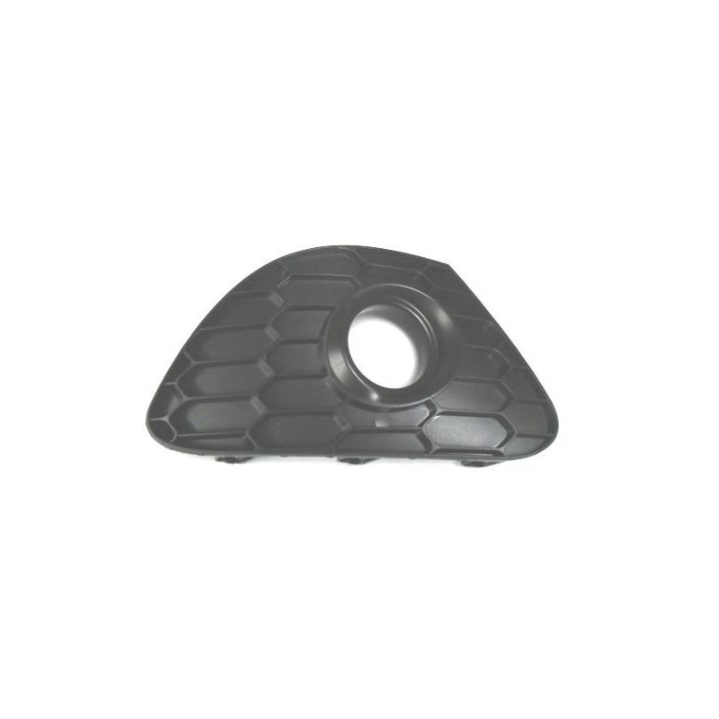 GRIGLIA PARAURTI ANT DX ALFA ROMEO GIULIETTA (940) 2010 2020 OEM 156090419