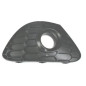 GRIGLIA PARAURTI ANT DX ALFA ROMEO GIULIETTA (940) 2010 2020 OEM 156090419