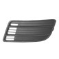 GRIGLIA PARAURTI ANT SX SUZUKI SWIFT H/B (MZ/EZ) 2006 2011 OEM 7176172K005PK