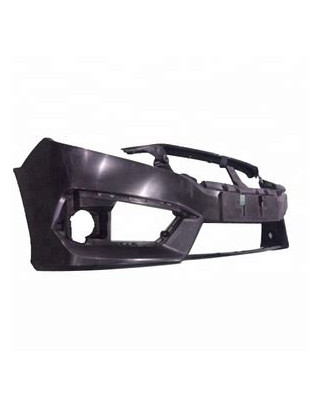 PARAURTI ANT 5 HONDA CIVIC H/B (FC/FK) 2016 2022 OEM 71101TEAH00