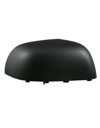 CALOTTA SX NERA DACIA DOKKER (KE) 2012  OEM 963736608R