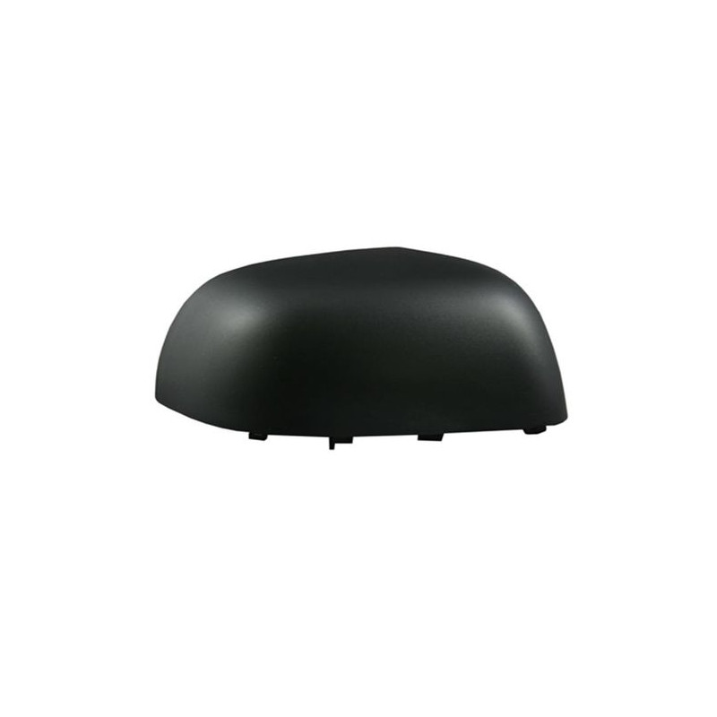 CALOTTA SX NERA DACIA DOKKER (KE) 2012  OEM 963736608R