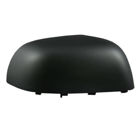CALOTTA SX NERA DACIA DOKKER (KE) 2012  OEM 963736608R