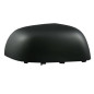 CALOTTA SX NERA DACIA DOKKER (KE) 2012  OEM 963736608R