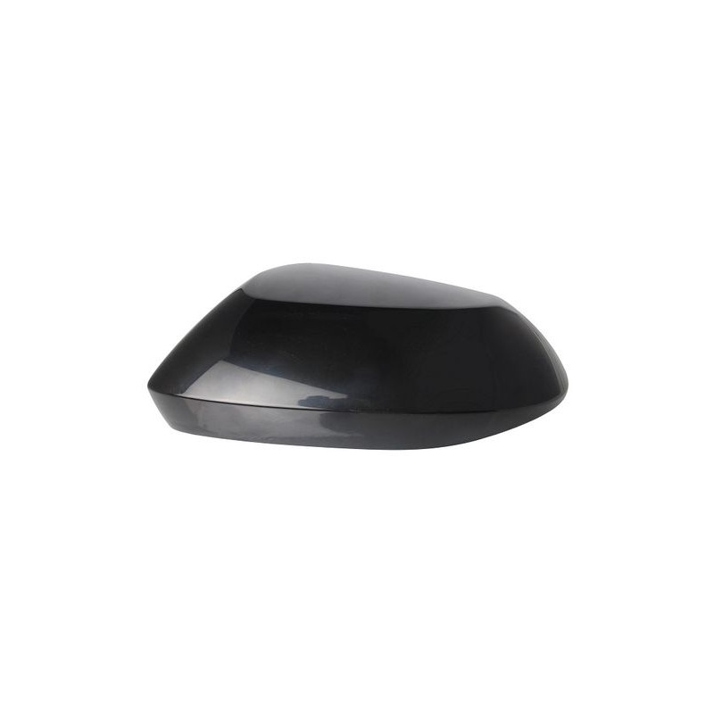 CALOTTA DX NERA LISCIA TOURING SPORT 5P MAZDA 2 HYBRID (KB) 2022  OEM 8791502933