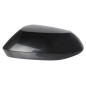 CALOTTA DX NERA LISCIA TOURING SPORT 5P MAZDA 2 HYBRID (KB) 2022  OEM 8791502933