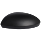 CALOTTA SX NERA DACIA JOGGER (RK) 2022  OEM 963731216R