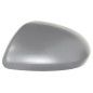 CALOTTA SX MAZDA 2 (DE/DH) 2007 2014 OEM GS1E691N7AFKZ