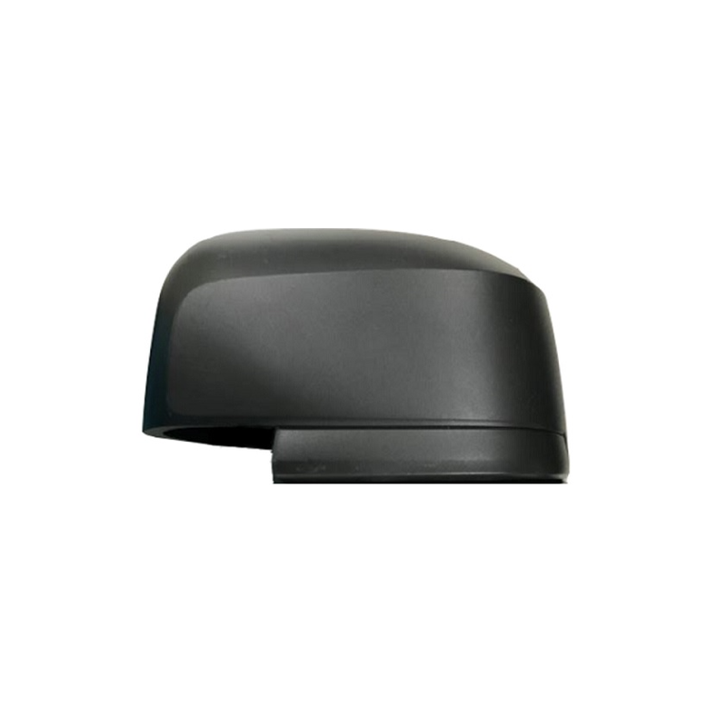 CALOTTA DX NERA SUP VOLKSWAGEN CRAFTER (SY/SX/SYI/SYJ/SZ) 2017  OEM 7C08575289B9