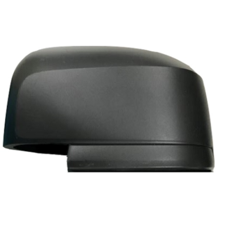 CALOTTA DX NERA SUP VOLKSWAGEN CRAFTER (SY/SX/SYI/SYJ/SZ) 2017  OEM 7C08575289B9