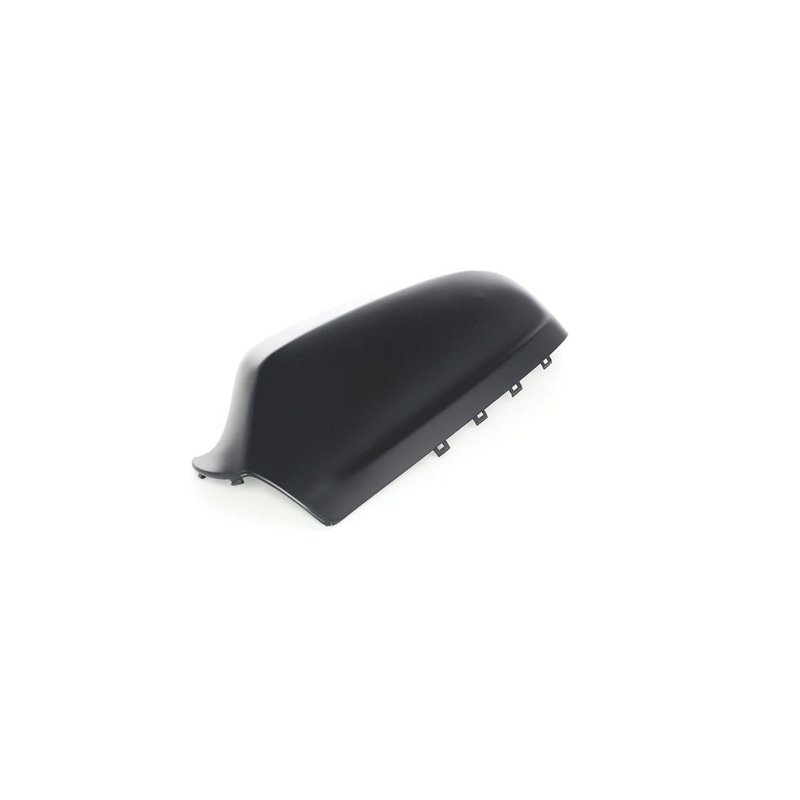 CALOTTA SX NERA OPEL ASTRA H (A04) 2004 2010 OEM 24463031