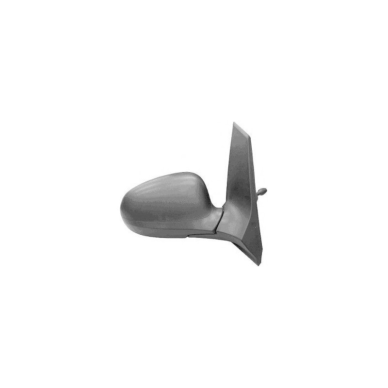 RETROVISORE MECC DX NERO FORD KA (RU8) 2008 2016 OEM 1751738