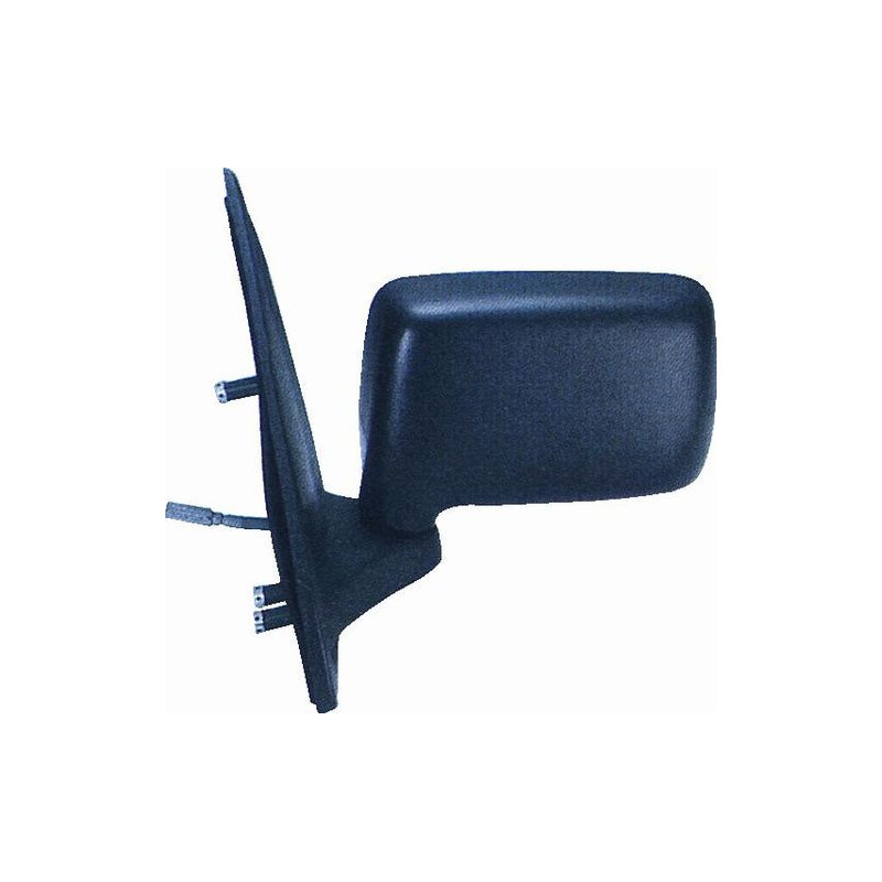 RETROVISORE CON LEVA SX FORD FIESTA III (GFJ) 1990 1995 OEM 6936540
