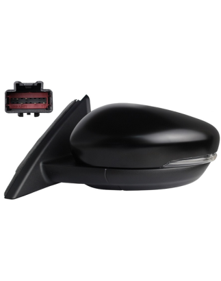 RETROVISORE ELETT SX 6 FORD KUGA (DFK) 2020 2024 OEM 2462519