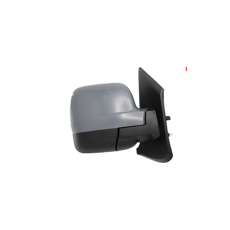 RETROVISORE ELETT DX 9 RENAULT TRAFIC (EG) 2014 2019 OEM 963012879R