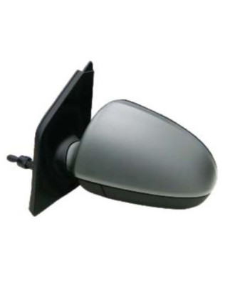 RETROVISORE MECC SX SMART FORTWO (451) 2007 2012 OEM A4518100116C22A