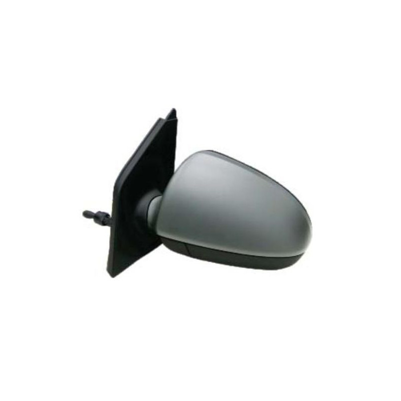 RETROVISORE MECC SX SMART FORTWO (451) 2007 2012 OEM A4518100116C22A