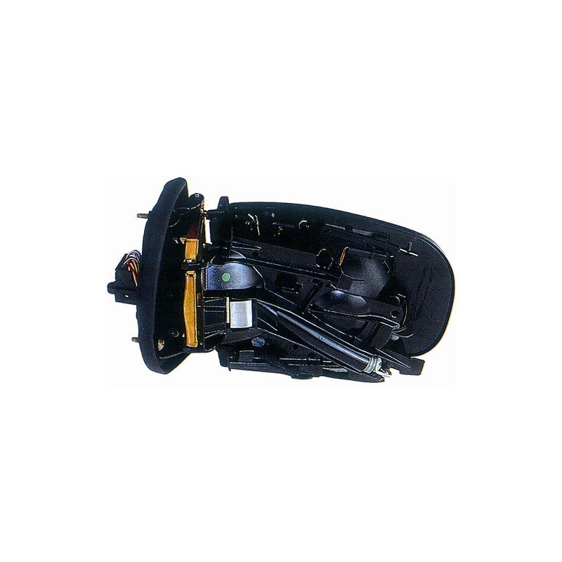 RETROVISORE ELETT DX 11 MERCEDES-BENZ C CLASS (W202) 1993 1999 OEM A2108106016