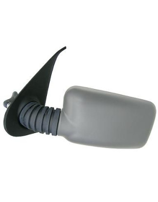 RETROVISORE CON LEVA SX FIAT PANDA (141) 1986 2003 OEM 714063099