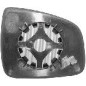 VETRO CON PIASTRA SX DACIA DUSTER I (HS) 2010 2017 OEM 6001549717
