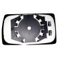 VETRO CON PIASTRA SX ALFA ROMEO 155 (167) 1992 1997 OEM 60778353
