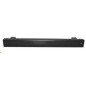 PARAURTI POST CENTRALE JEEP WRANGLER 1996 2006 OEM 5ED18JX8AB