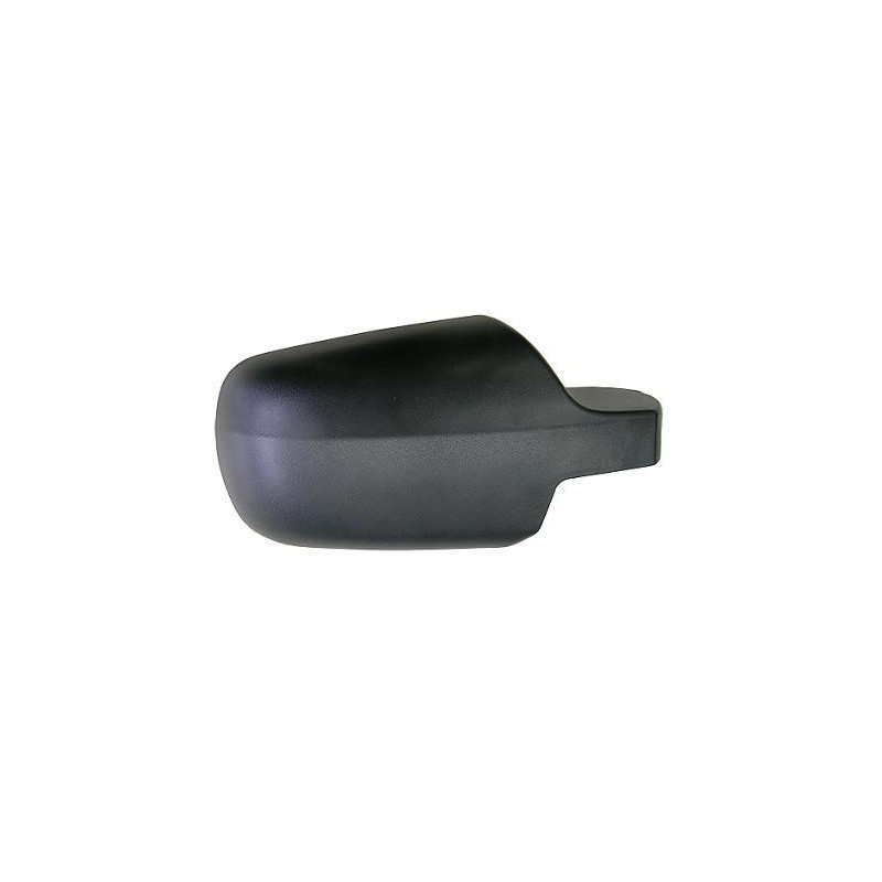 CALOTTA SX NERA FORD C-MAX I (DM2) 2007 2010 OEM 1371205