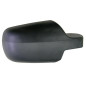 CALOTTA SX NERA FORD C-MAX I (DM2) 2007 2010 OEM 1371205