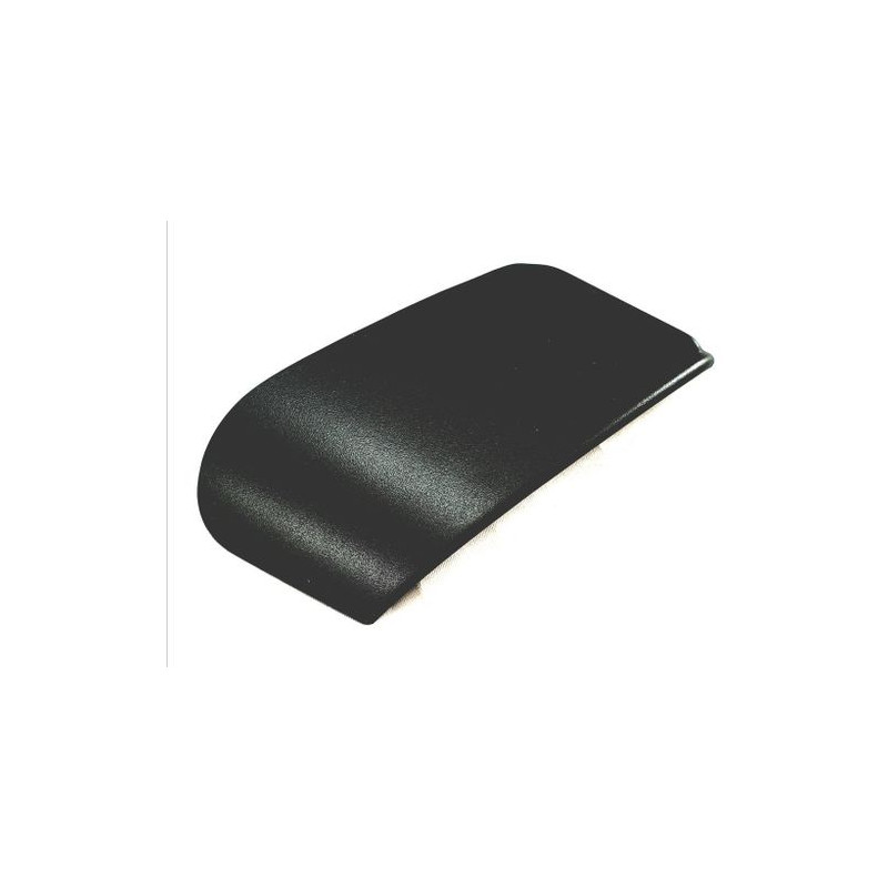 MOSTRINA DX FIAT 500 X (334) 2015 2019 OEM 735604652